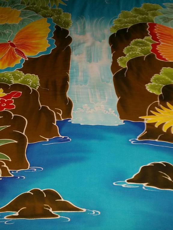 Reef Lodge Backpackers Townsville Luaran gambar