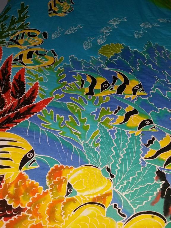 Reef Lodge Backpackers Townsville Luaran gambar
